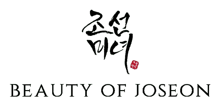 Beauty of Joseon logo