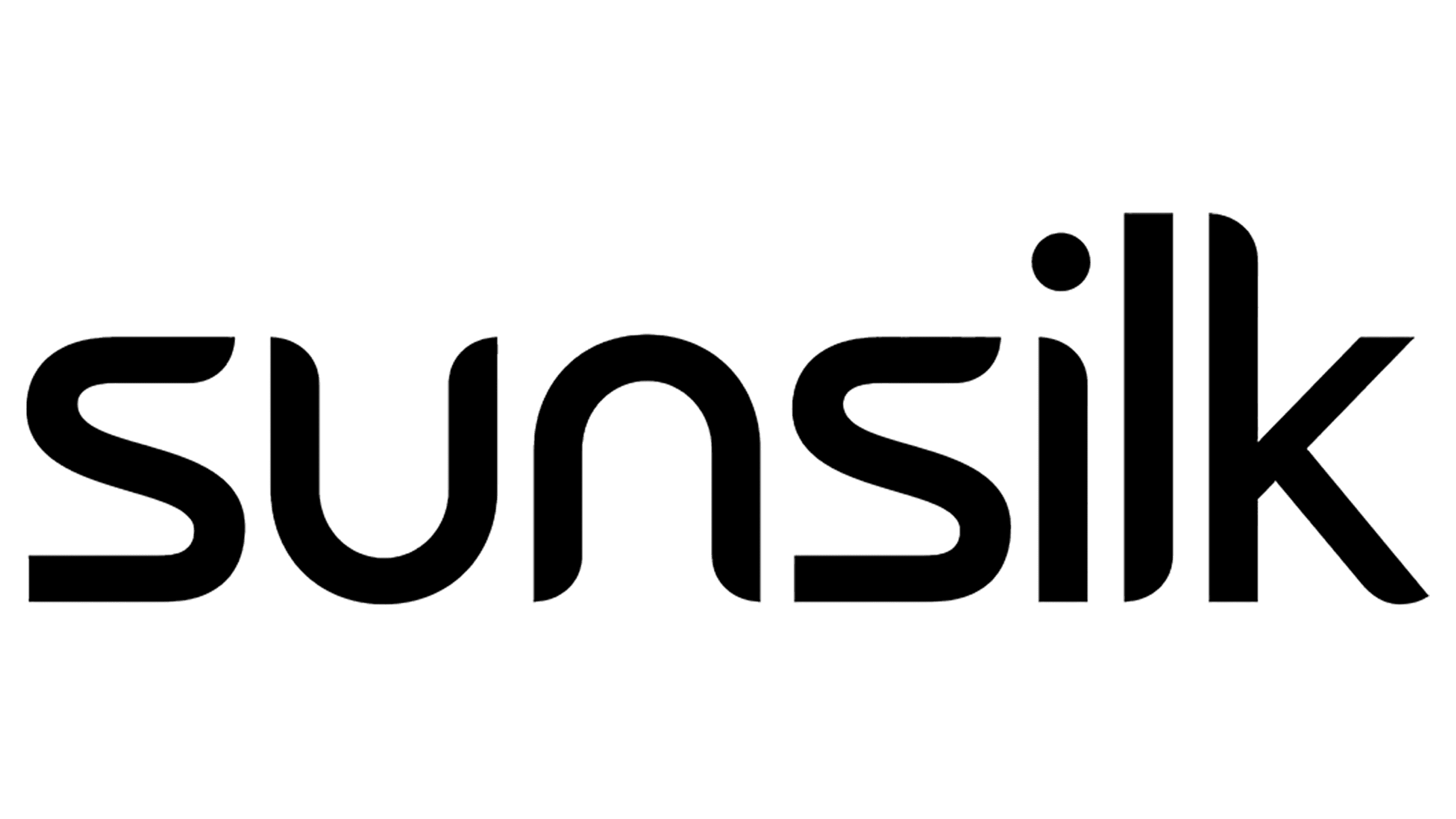Sunslik logo