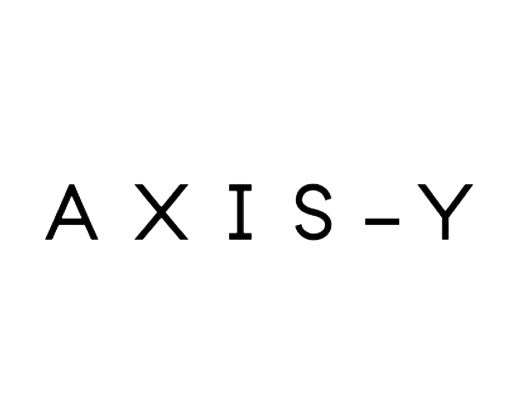 AXIS-Y logo