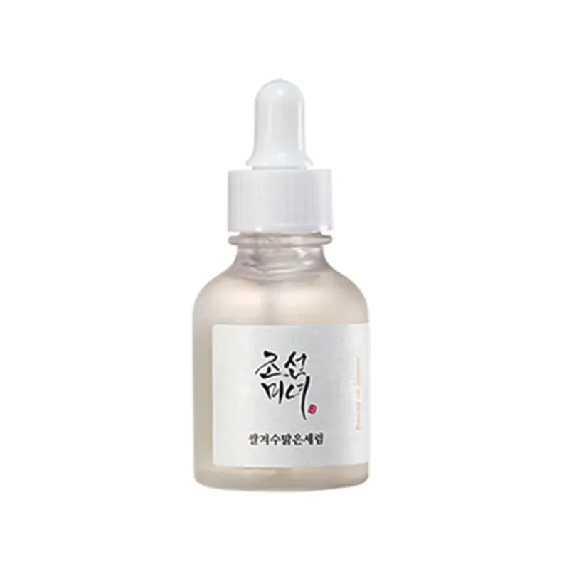 Beauty of Joseon Glow Deep Serum: Rice + Alpha-Arbutin (30ml)