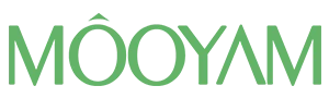 MOOYAM logo