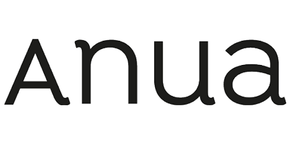 Anua logo