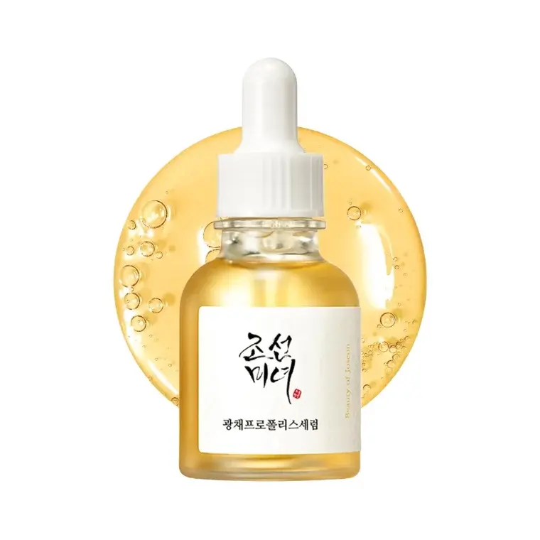Beauty of Joseon Glow Serum: Propolis + Niacinamide (30ml)